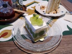 -侘寂甜品(自取店)