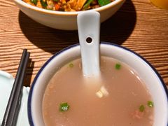 -佬湘楼·27年湘菜(天河都市广场店)