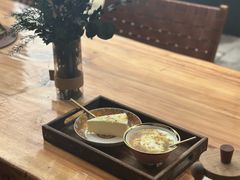 -古树酸奶(八廓南街店)