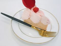 -PETIT PARIS 小巴黎(凯德1818店)