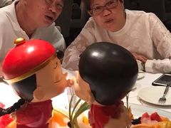 -詠春园