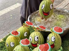 -朱光玉火锅馆(全国总店·金冠好店)