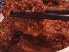 -庐州太太(CBD店)