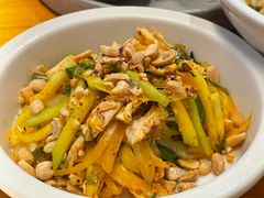 -SHAN山(前滩太古里店)