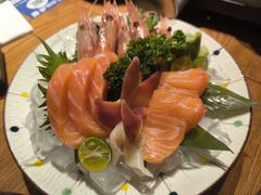 -王氏炉匠·烧鸟放题自助(好运街店)
