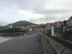 -乌石塘景区