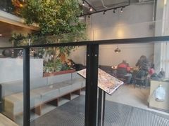 -卡朋厨房(289艺术园区店)