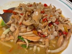 -老湘亲·品鉴湘菜(湖里店)