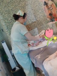 -添禧月子会所(高新店)