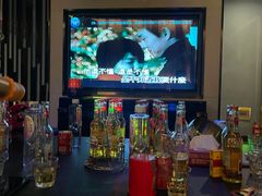 -亿·好声音·量贩KTV(朝阳北路店)
