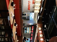 -小川洋风料理(大悦城店)