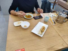 -老绥元烧麦·家常菜(人和店)