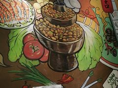 -黄泰吉拾味餐厅(江汉路店)