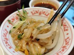 -火宫殿·湘菜小吃·商务宴请·生日聚会(东塘店)