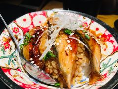 -榴大大·寿司先生(哈街店)