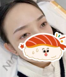 -JONMAVIN·美学
