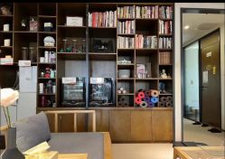 点击看大图 -FineYoga梵音瑜伽·普拉提