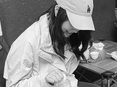 -灶咖KITCHEN