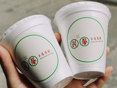 -洪馨椰子