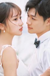 -花漾摄影优选工作室(东莞原创作品店)