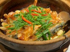 -新雅(丰盛里店)