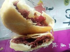 -远大购物中心(南岗店)