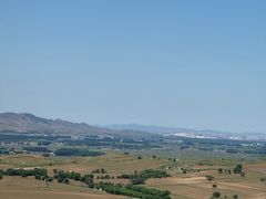 -大青山野生动物园