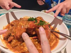 -珍宝海鲜JUMBO Seafood(尚嘉店)
