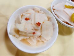 -笨罗卜浏阳菜馆(太平街店)