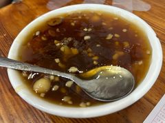-百家缘(东门南路店)