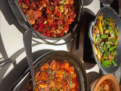 -潮堂 · 潮州菜(国贸商城店)