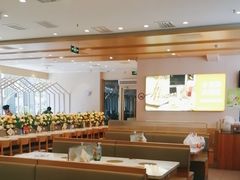 -呷哺呷哺(虹口赤峰路店)