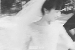 -盛夏光年studio·美学·电影感·定制