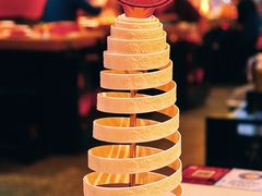 -蛙二爷美蛙火锅基地(温州总店)