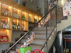 -77啤妹精酿生活馆(前门店)