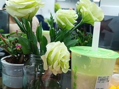 -迷客夏Milksha(无锡苏宁店)