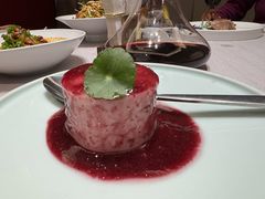 -峨嵋酒家(牡丹园店)