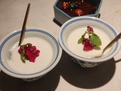 -雨后行菜(报慈北路店)