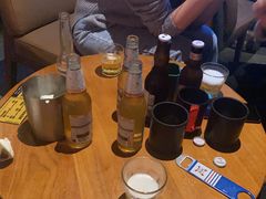 -HIB HUB公社(解放西路店)