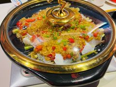 -芽笼芽笼新加坡餐厅(世纪汇店)