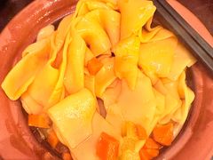 -天津东凯悦酒店·Market Café自助餐厅