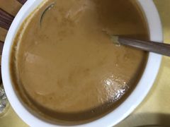 -华春餐馆(鱼山路店)