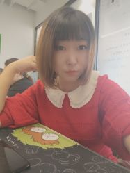 -FINE HAIR造型沙龙