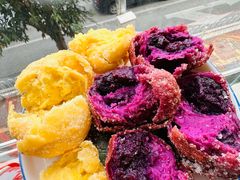 -石潭贵香酒店(玄真路店)