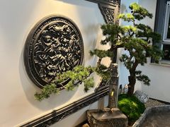 -北京沙龙宴酒店