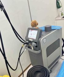 -嘉和医学脱毛中心