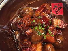 -老东吴食府(雅都店)