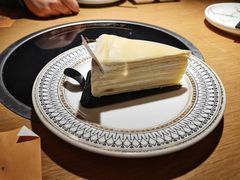-生如夏花泰式火锅(西村黑金店)