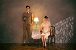 -苏州HX-合喜映画婚纱摄影