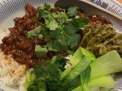 -遇见小面(江湾阳光天地店)